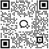 關(guān)注微信公眾號