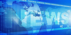 公司新聞