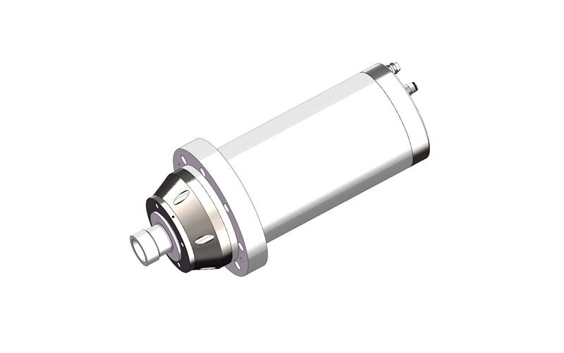 RH140MS/MF-7.5PA