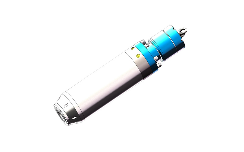 RH125AS-7.5PA