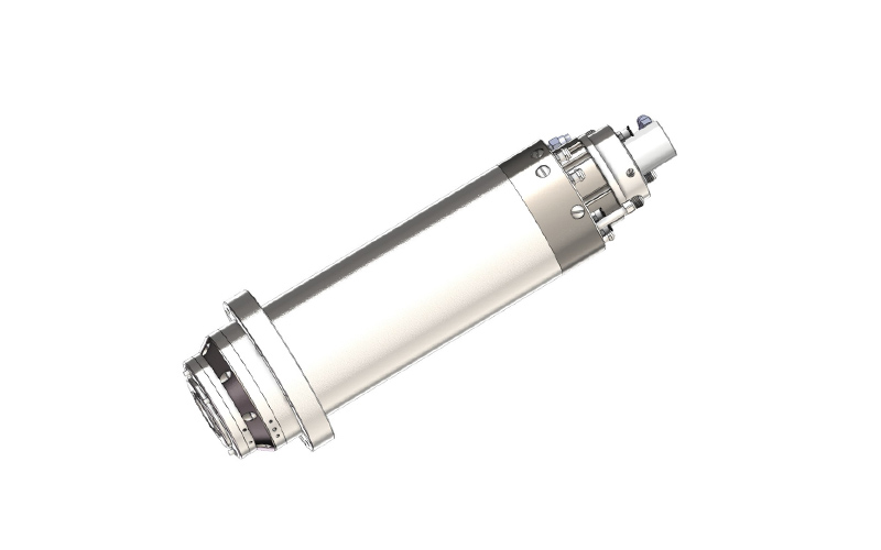 RH150AF-9/11PA