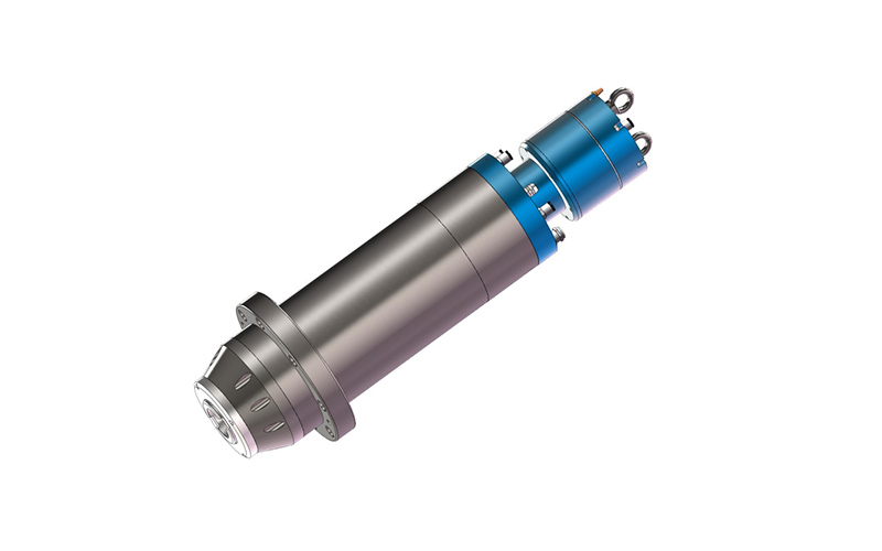 RH125AS/AF-5.5PA