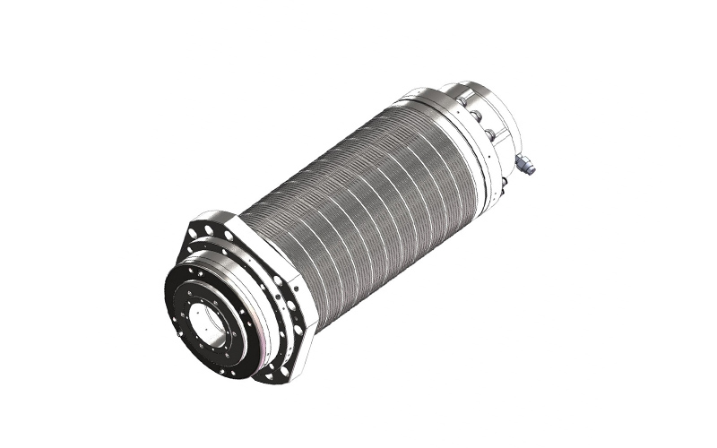 RH210AO-39.7PS(22)