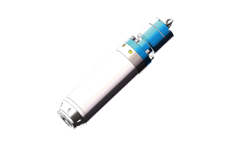RH125AS/AF-7.5TA