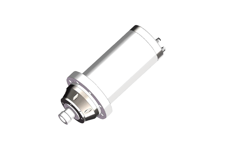 RH140GF-14TA