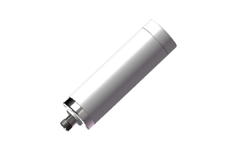 RH125MS-3.0PA