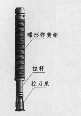 微信圖片_20250515152931.png
