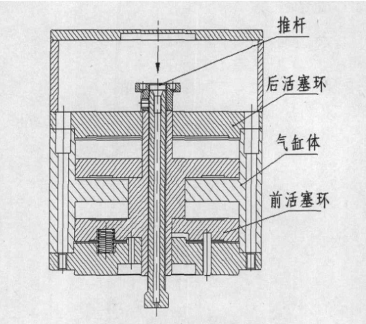 微信圖片_20250515152924.png