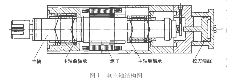 微信圖片_20250517152213.png