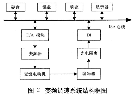 微信圖片_20250519145844.png