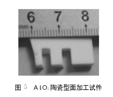 微信圖片_20250519163730.png