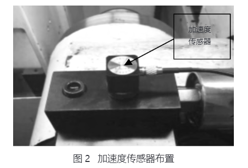 微信圖片_20250519170058.png