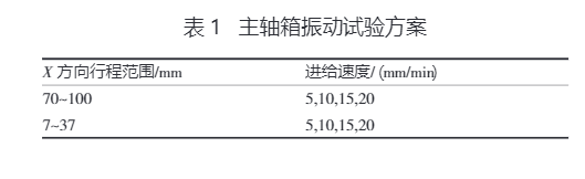 微信圖片_20250519170330.png