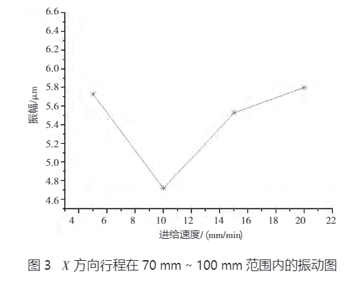 微信圖片_20250519170758.png