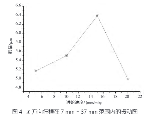 微信圖片_20250519170828.png