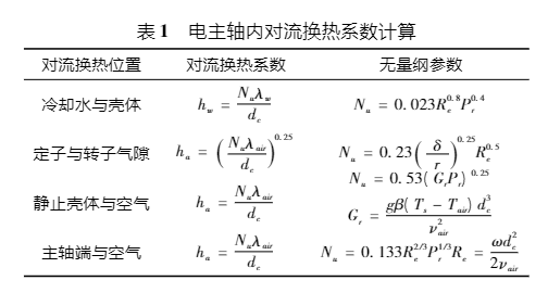 微信圖片_20250520155914.png