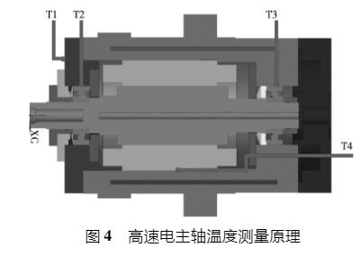 微信圖片_20250520161724.png