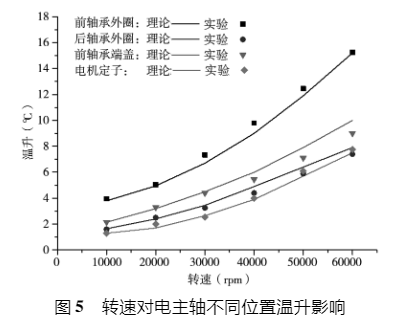 微信圖片_20250520161943.png