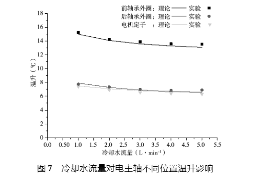 微信圖片_20250520162212.png