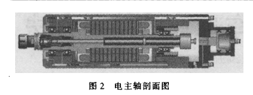 微信圖片_20250521090345.png